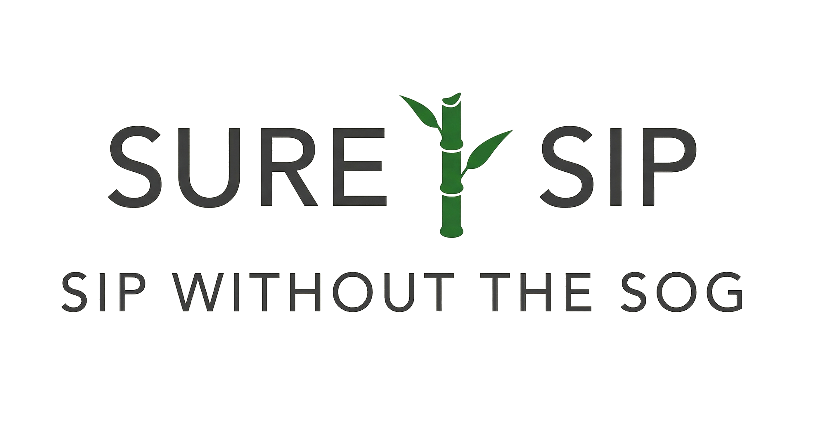 SureSip